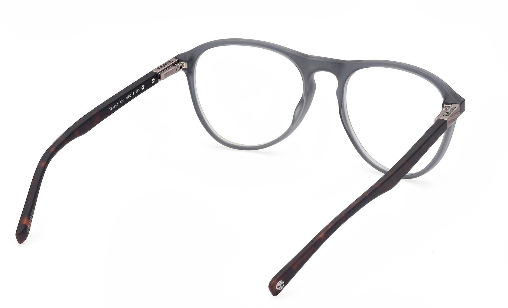 Timberland Eyeglasses TB1742 020