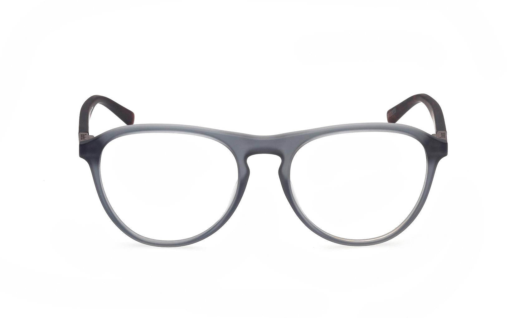 Timberland Eyeglasses TB1742 020