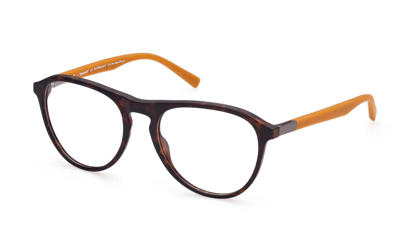 Timberland Eyeglasses TB1742 052