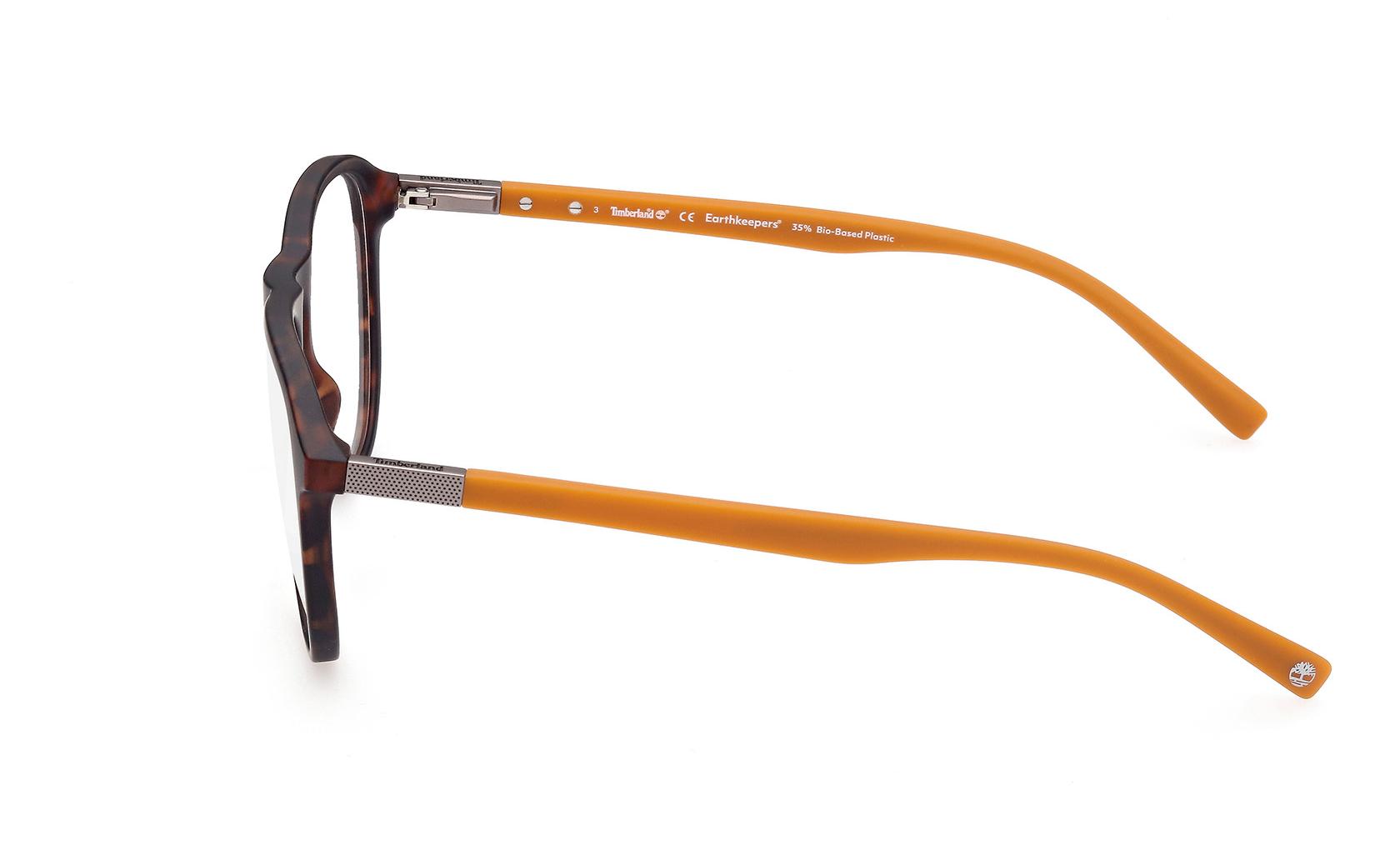 Timberland Eyeglasses TB1742 052