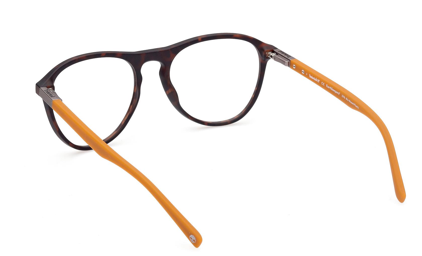 Timberland Eyeglasses TB1742 052