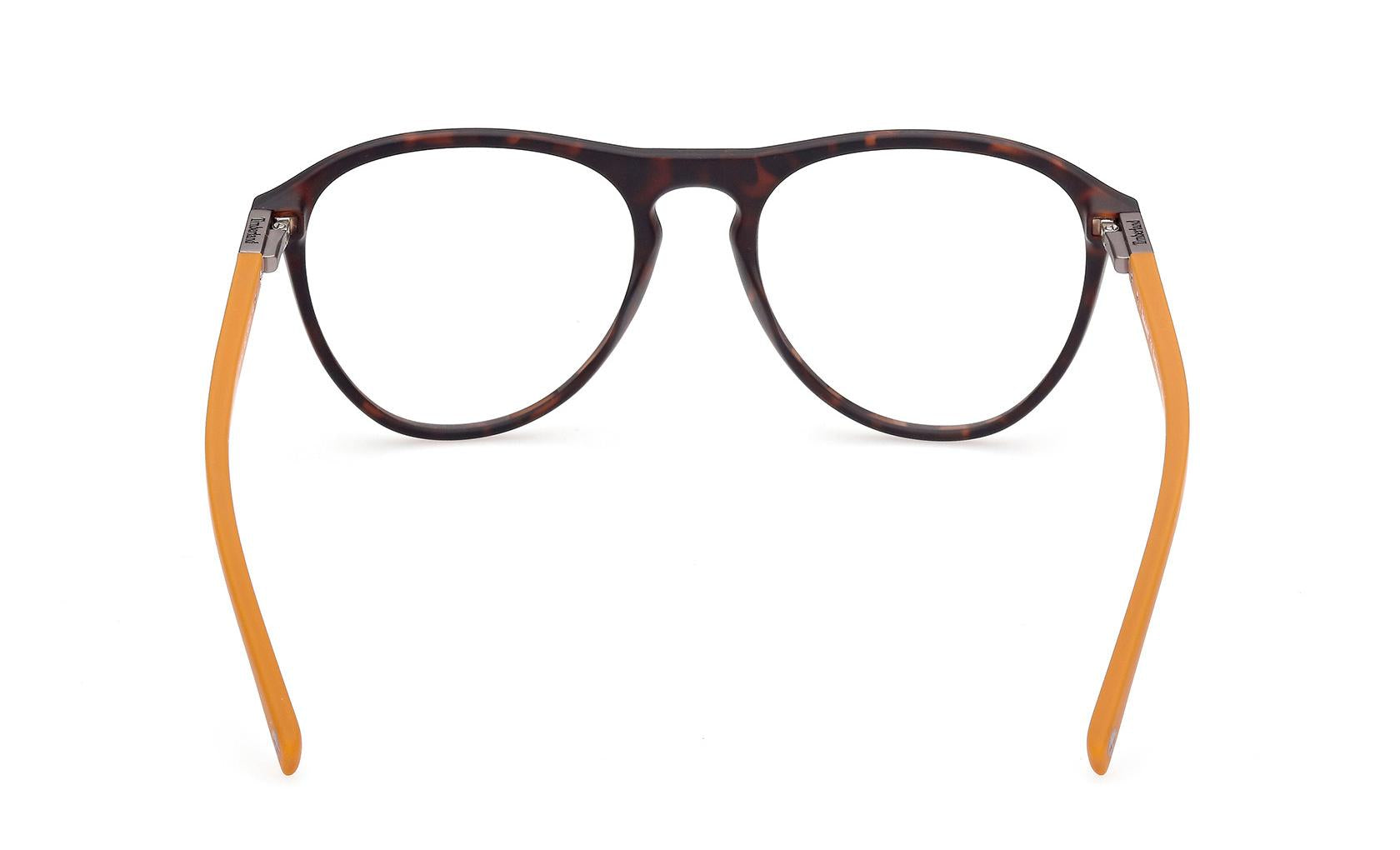 Timberland Eyeglasses TB1742 052