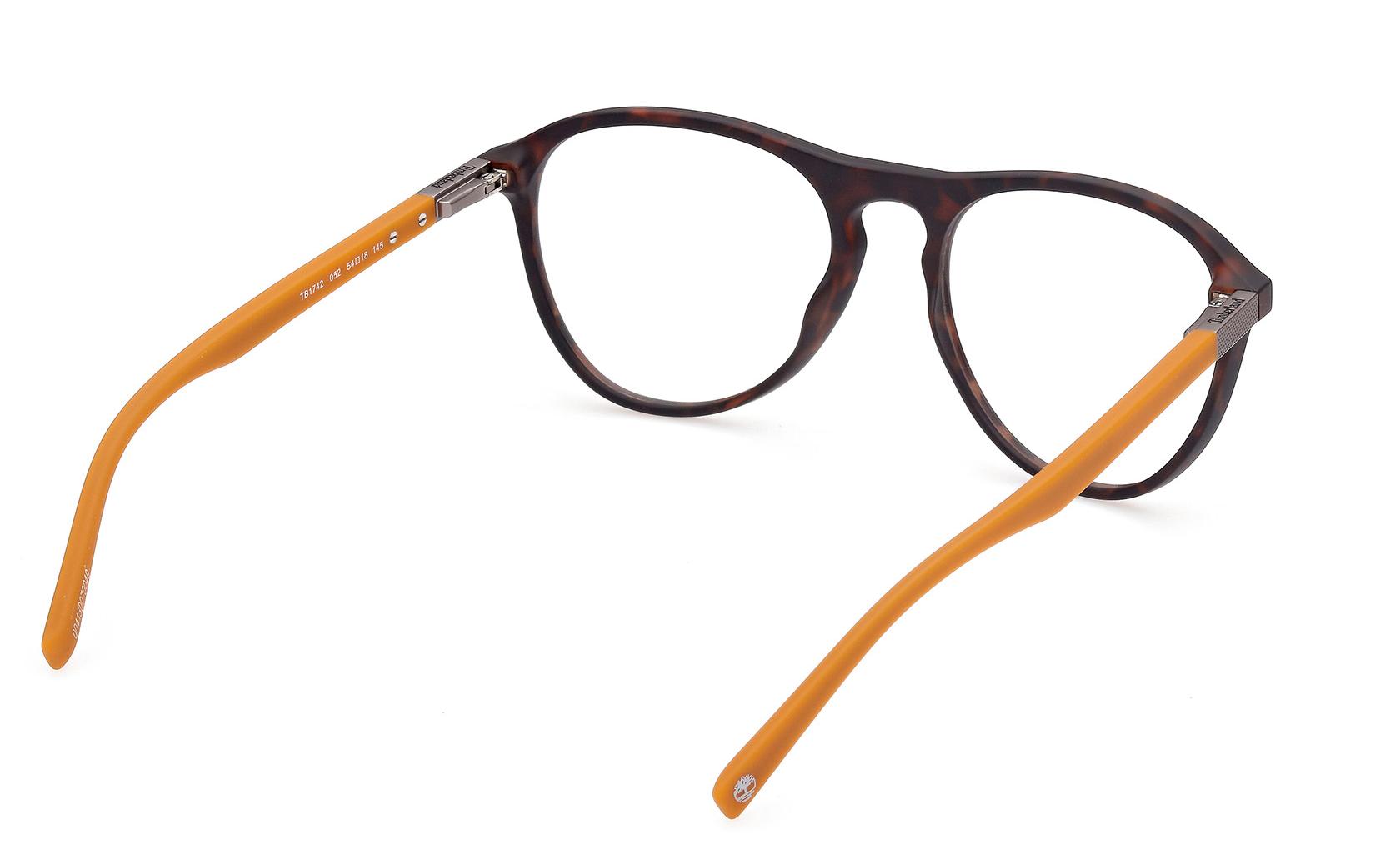 Timberland Eyeglasses TB1742 052