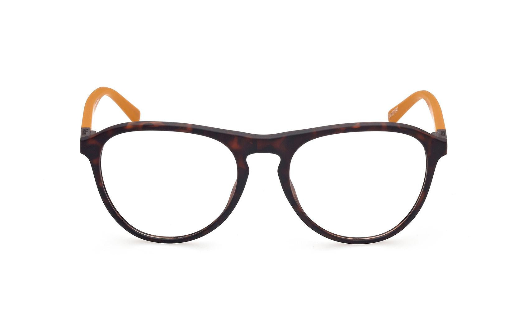 Timberland Eyeglasses TB1742 052