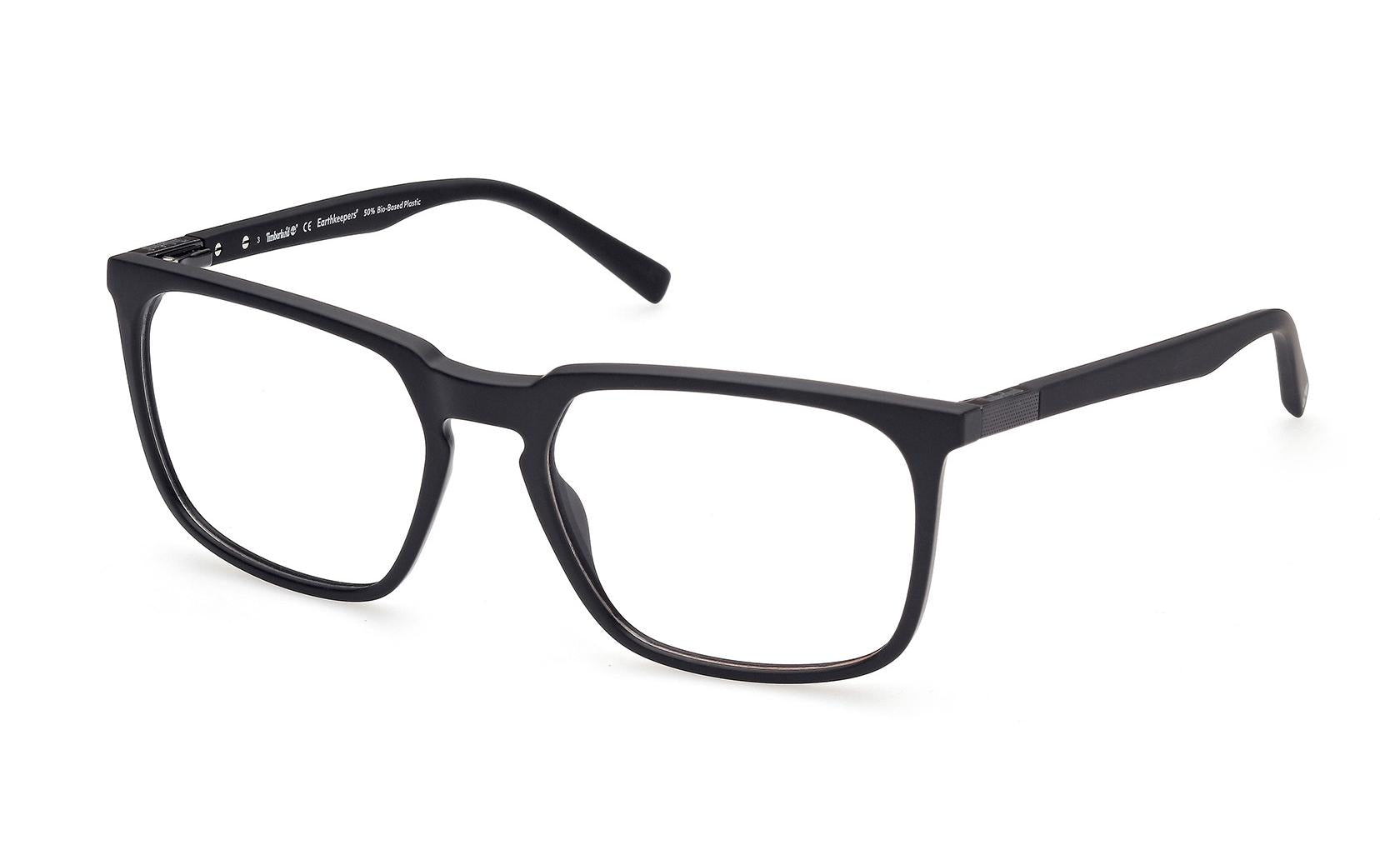 Timberland Eyeglasses TB1743 002