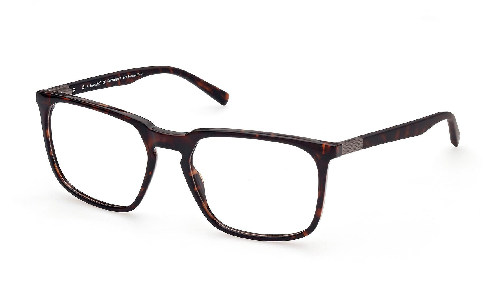 Timberland Eyeglasses TB1743 052