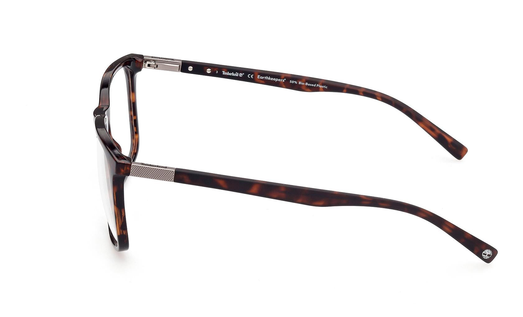 Timberland Eyeglasses TB1743 052