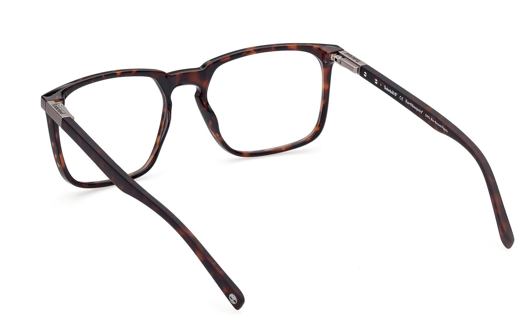 Timberland Eyeglasses TB1743 052
