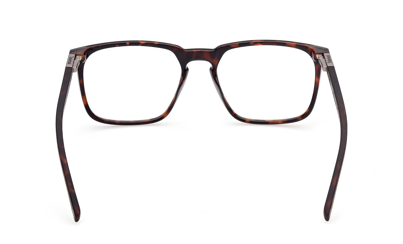 Timberland Eyeglasses TB1743 052