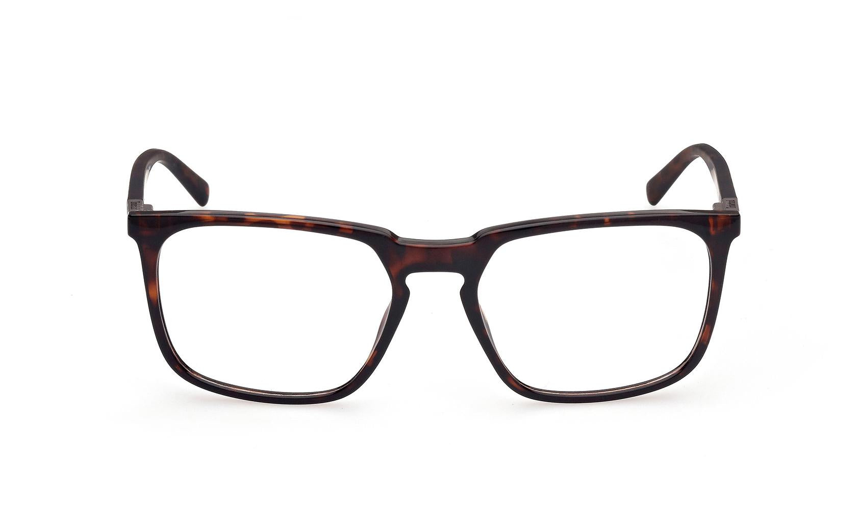 Timberland Eyeglasses TB1743 052