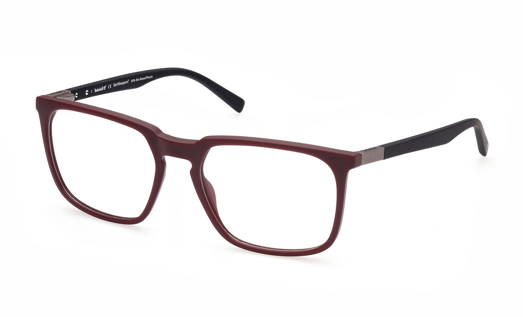 Timberland Eyeglasses TB1743 070