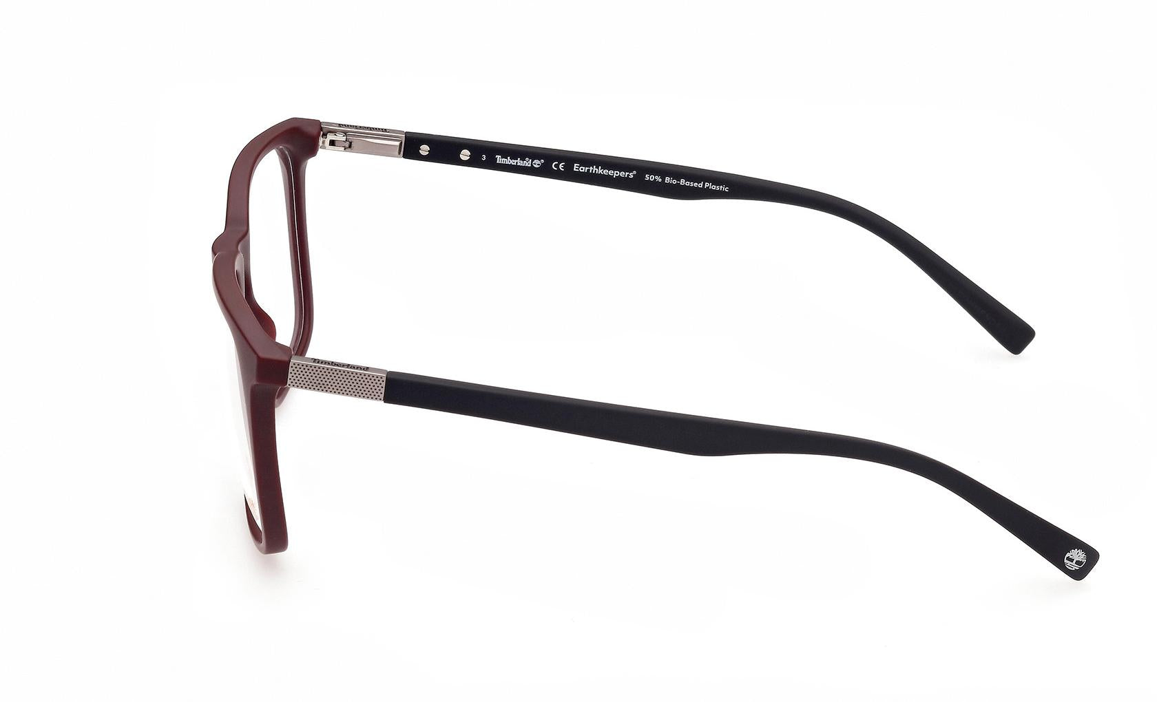 Timberland Eyeglasses TB1743 070