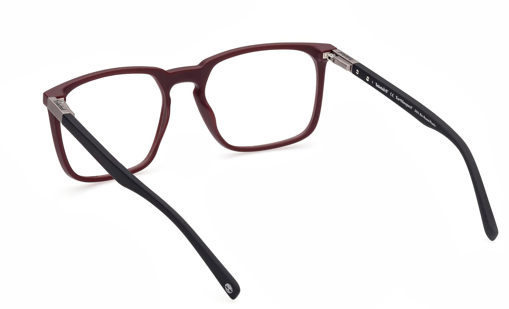 Timberland Eyeglasses TB1743 070