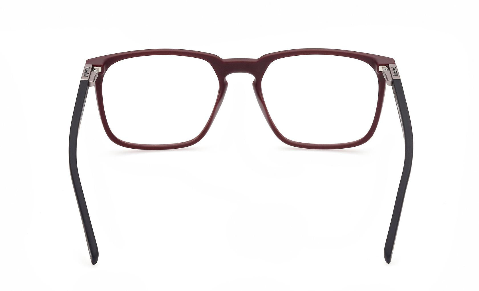 Timberland Eyeglasses TB1743 070