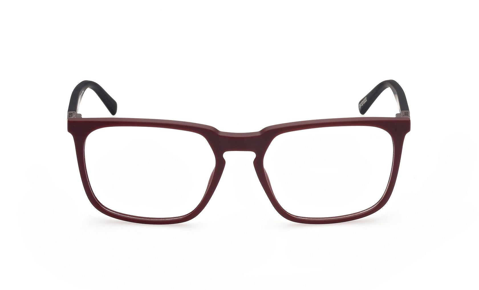 Timberland Eyeglasses TB1743 070