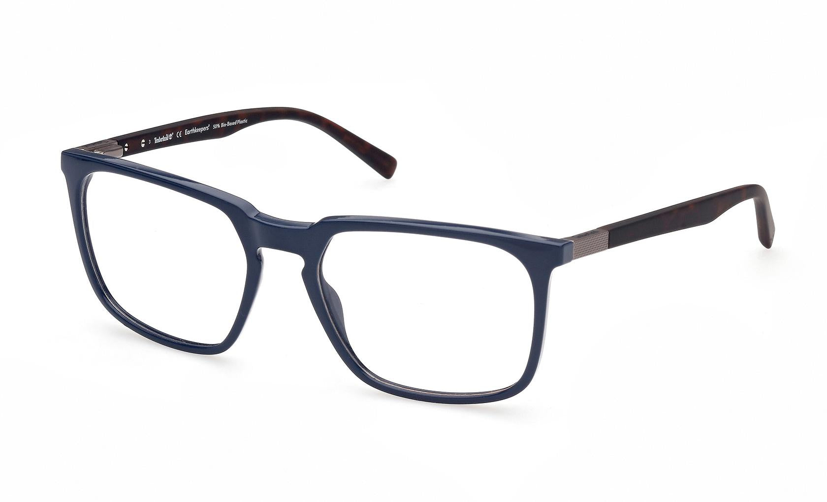 Timberland Eyeglasses TB1743 090