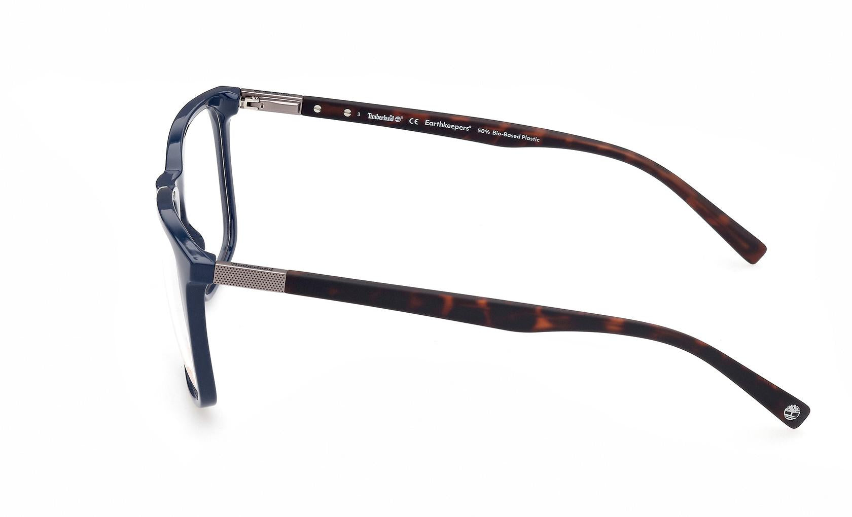 Timberland Eyeglasses TB1743 090