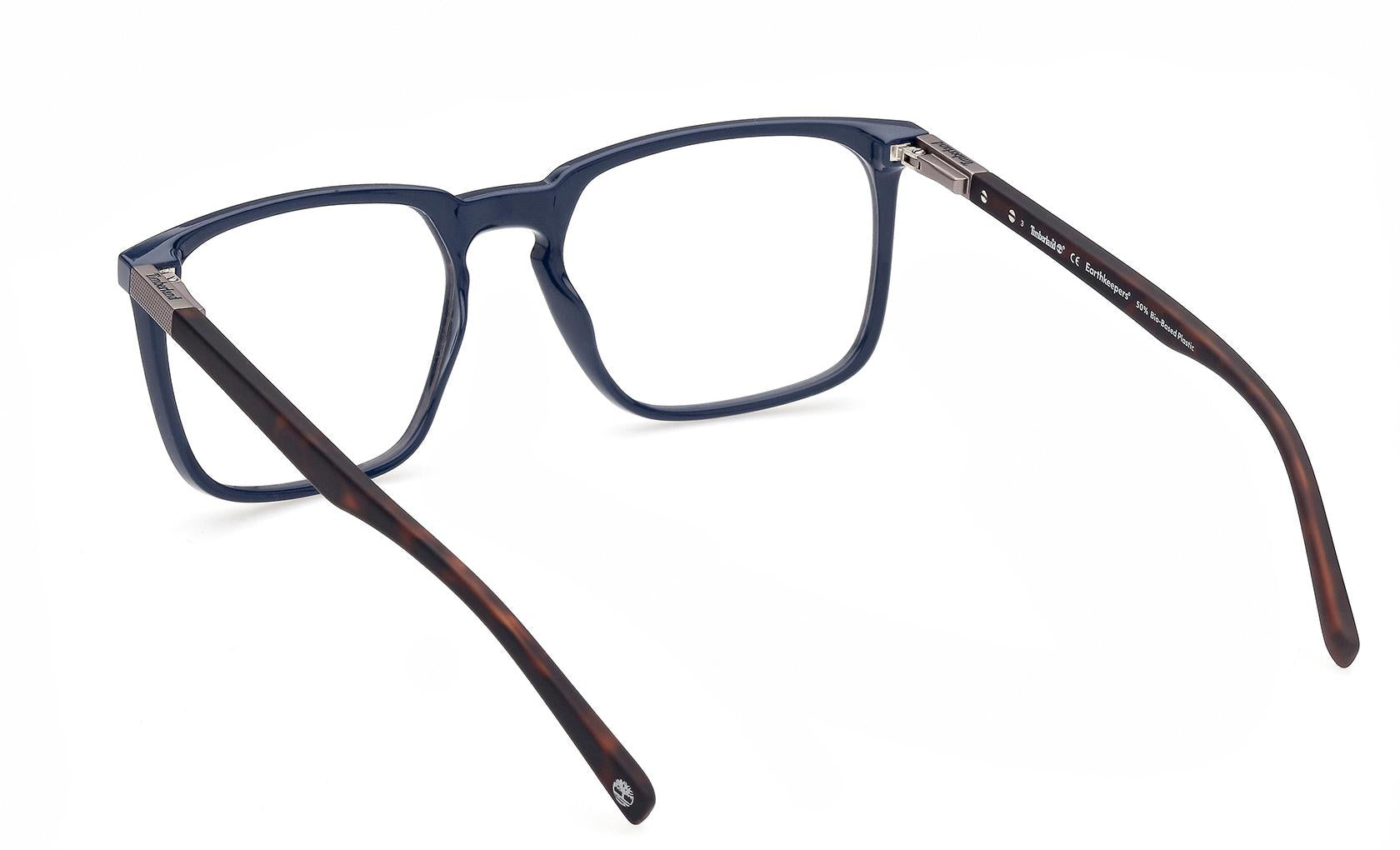 Timberland Eyeglasses TB1743 090