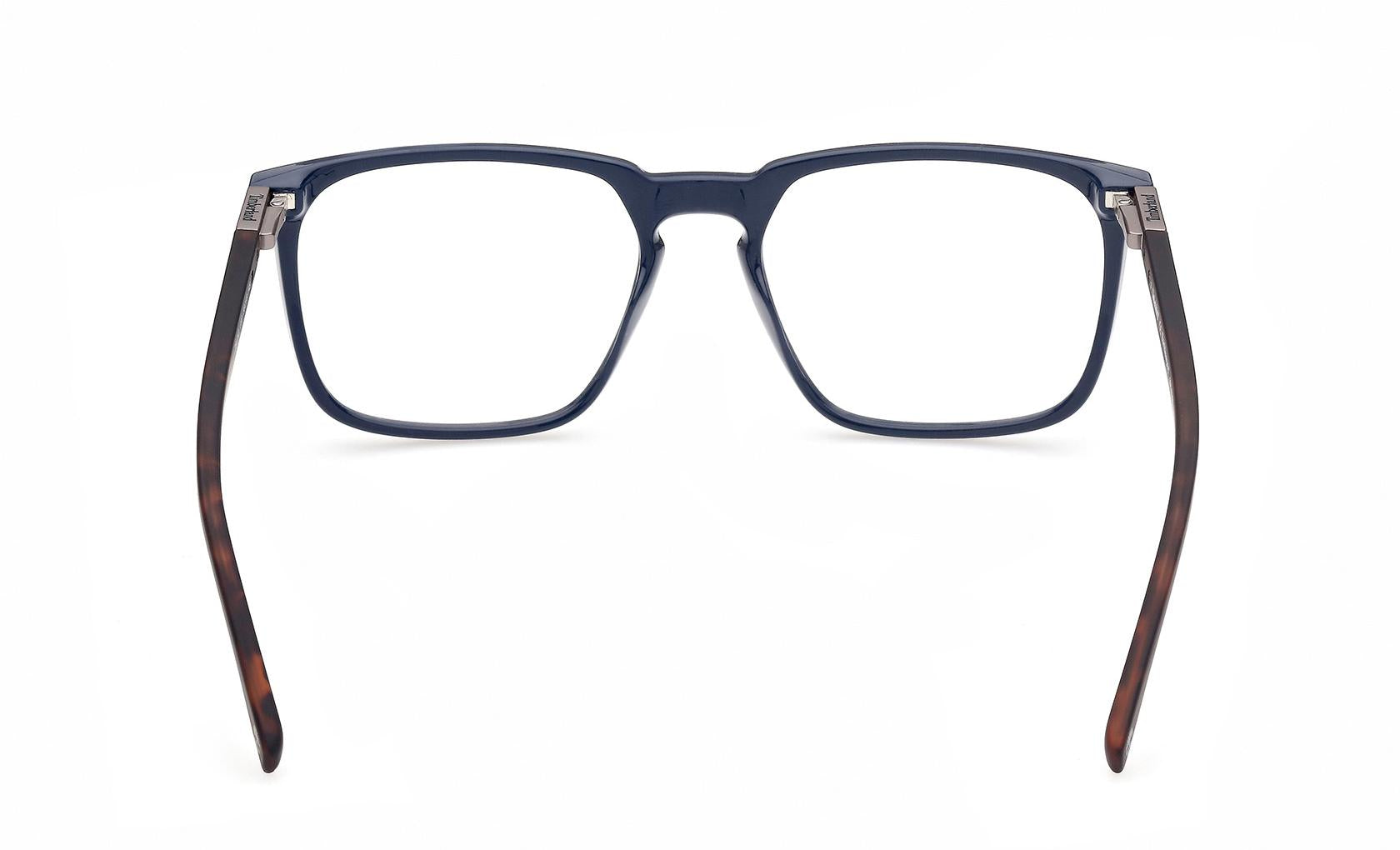 Timberland Eyeglasses TB1743 090