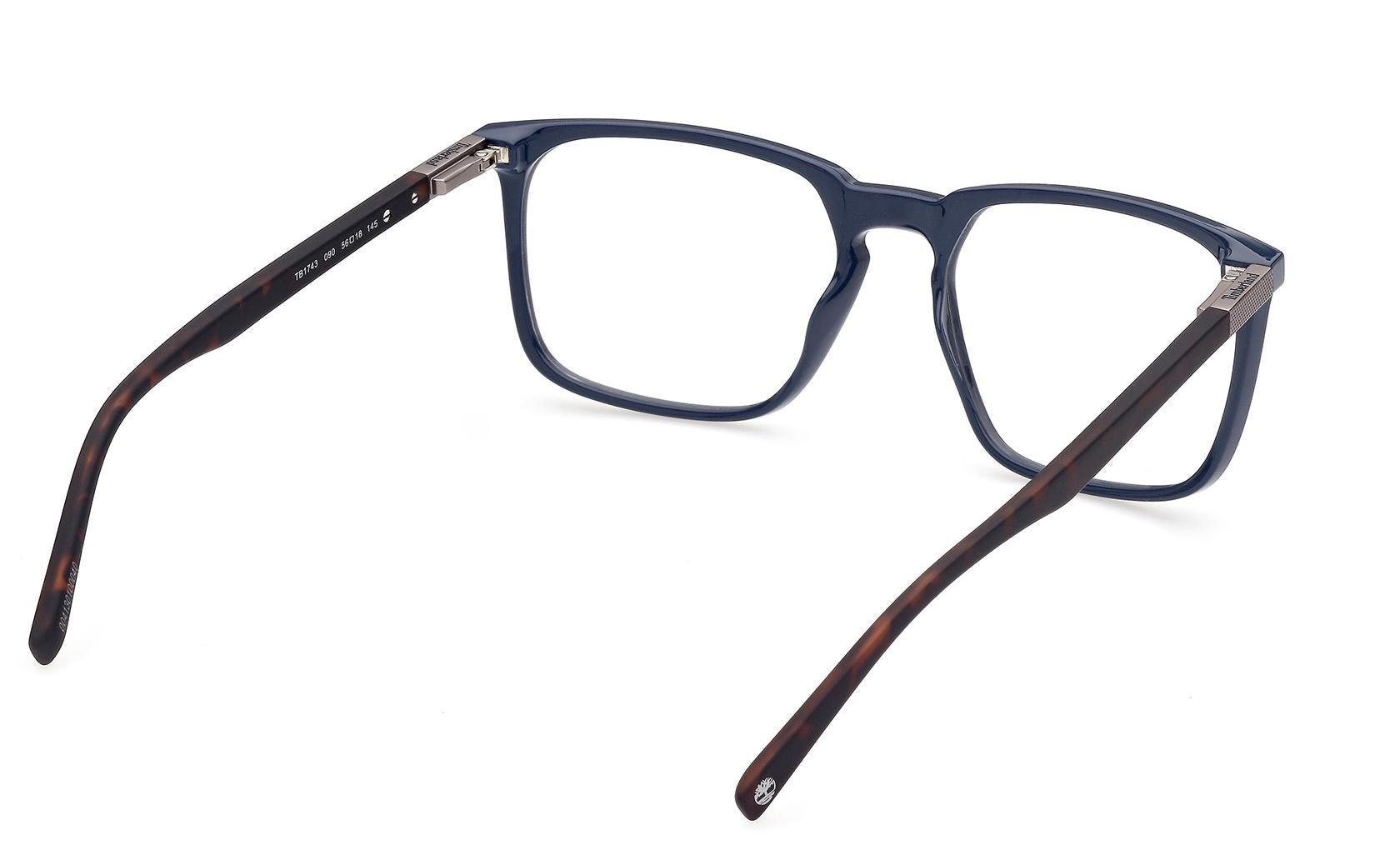 Timberland Eyeglasses TB1743 090