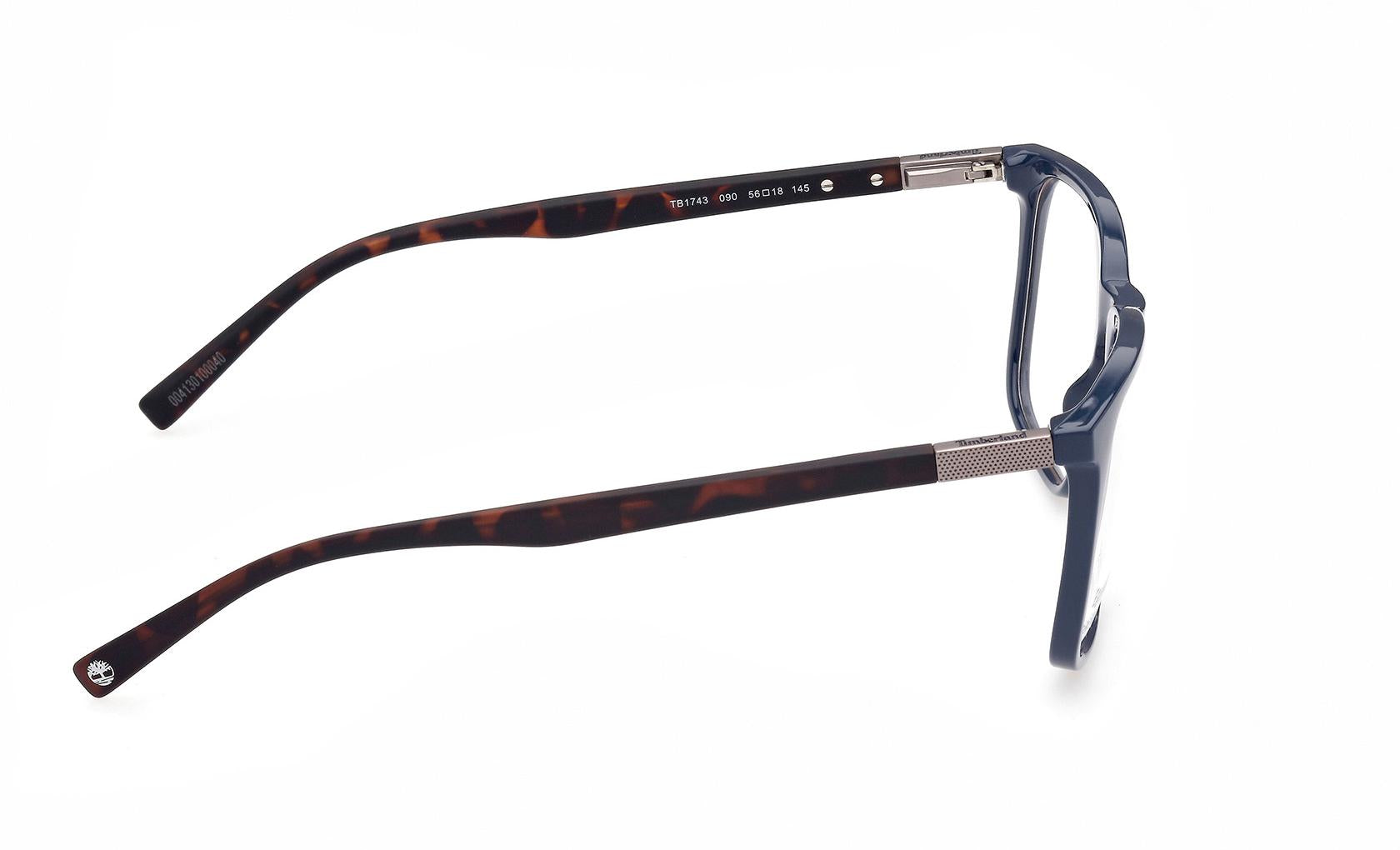 Timberland Eyeglasses TB1743 090