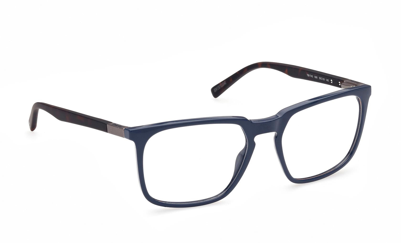 Timberland Eyeglasses TB1743 090
