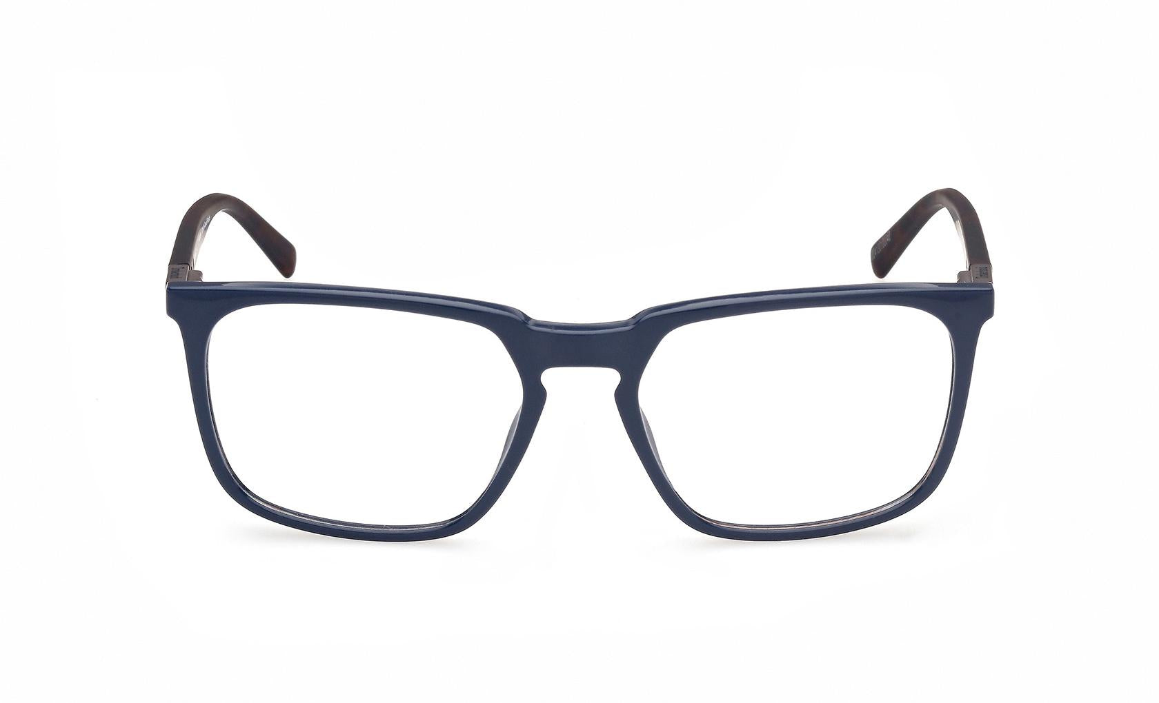 Timberland Eyeglasses TB1743 090