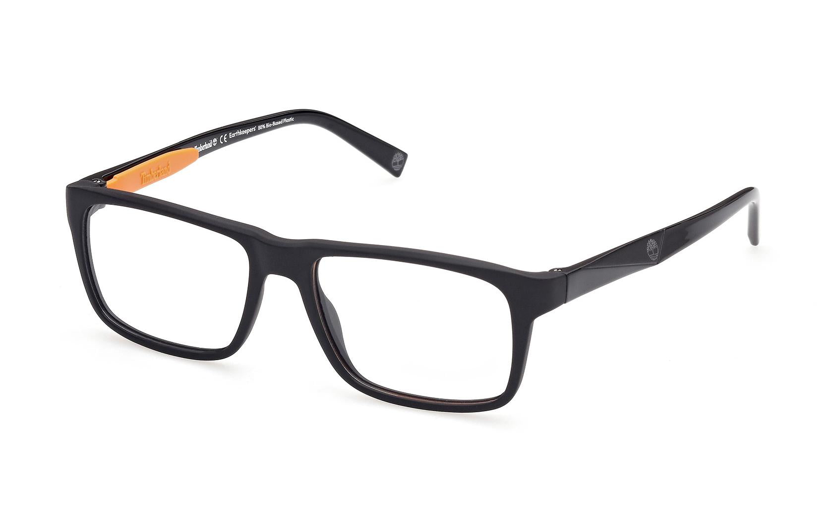 Timberland Eyeglasses TB1744 002