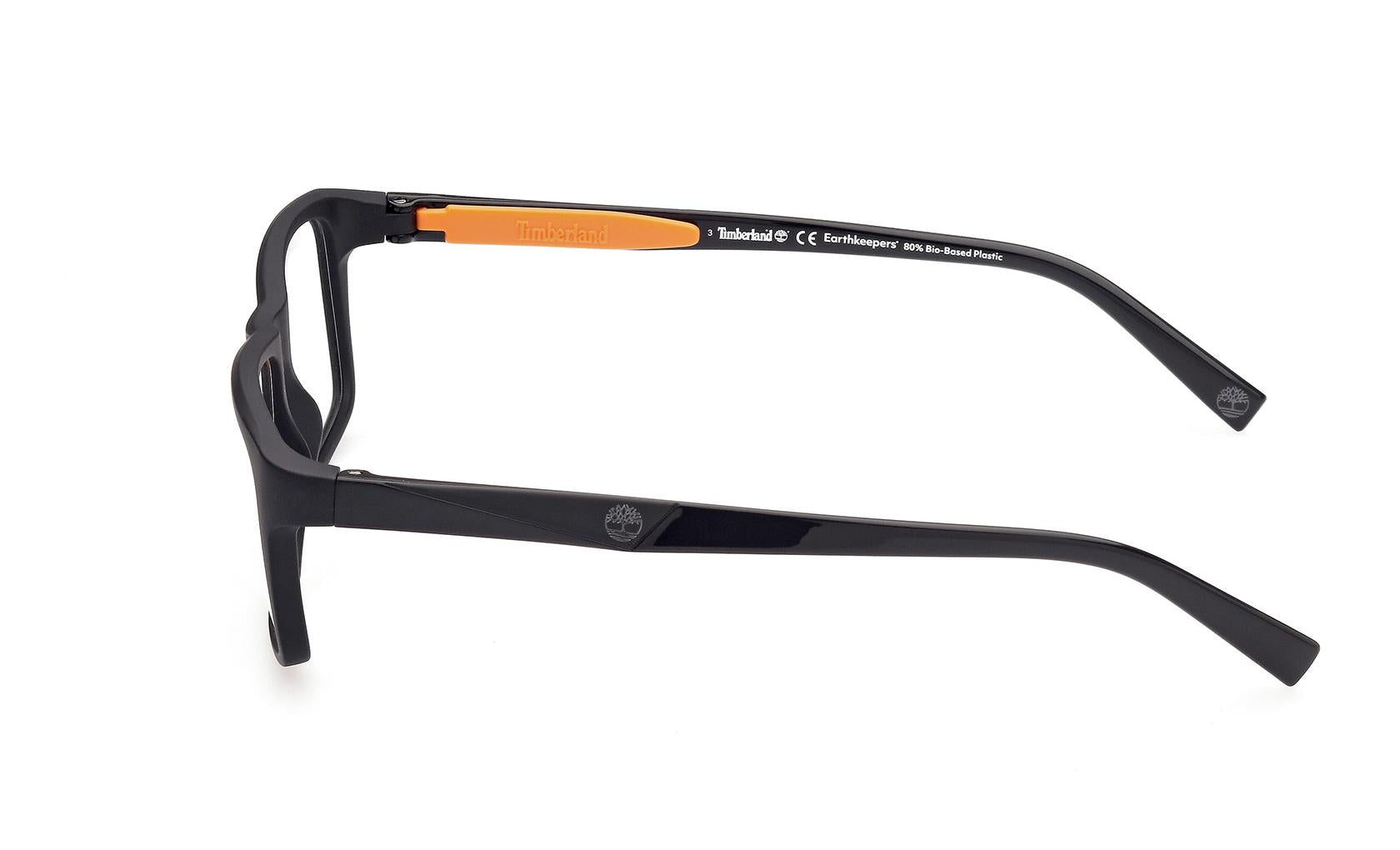 Timberland Eyeglasses TB1744 002