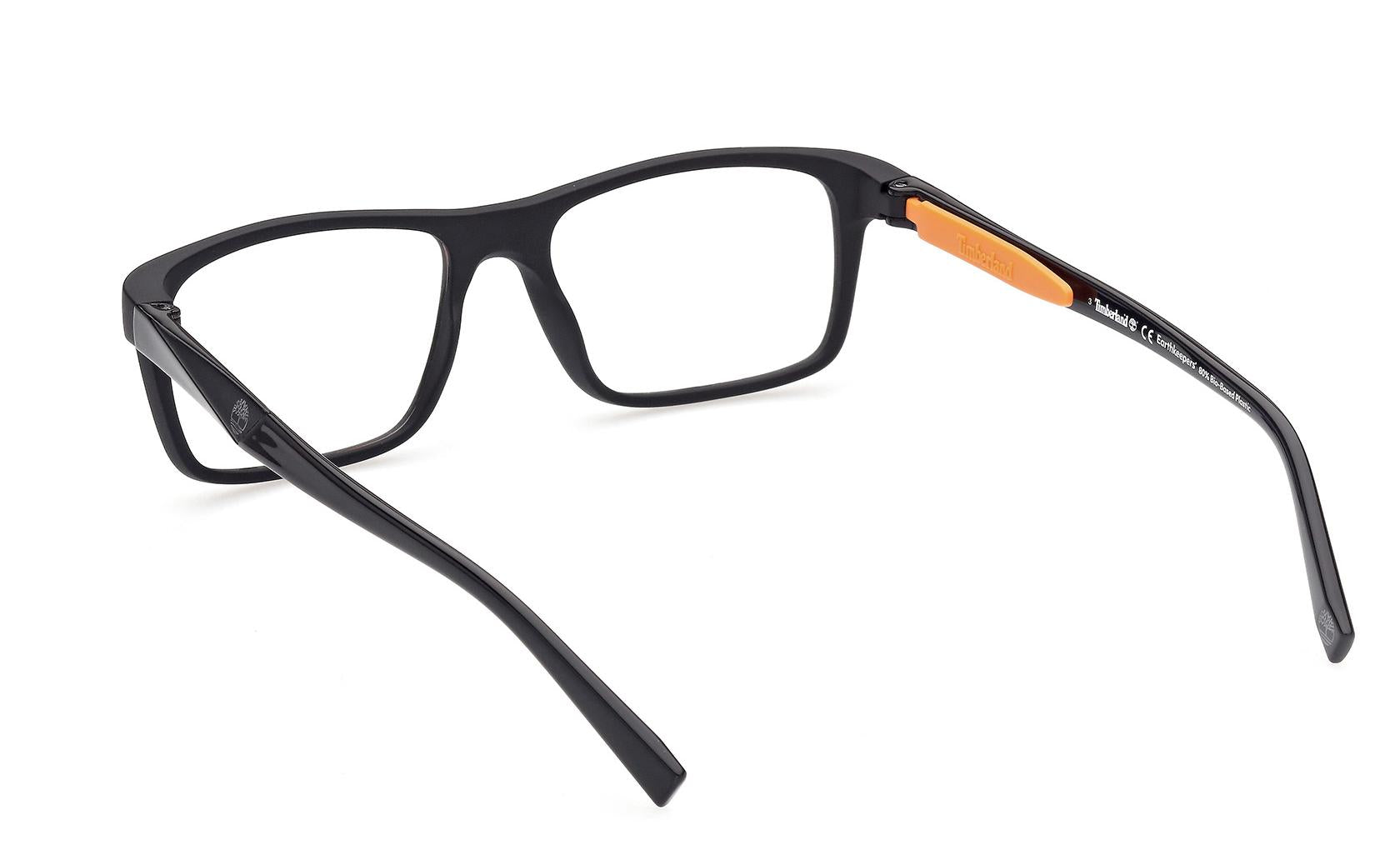 Timberland Eyeglasses TB1744 002