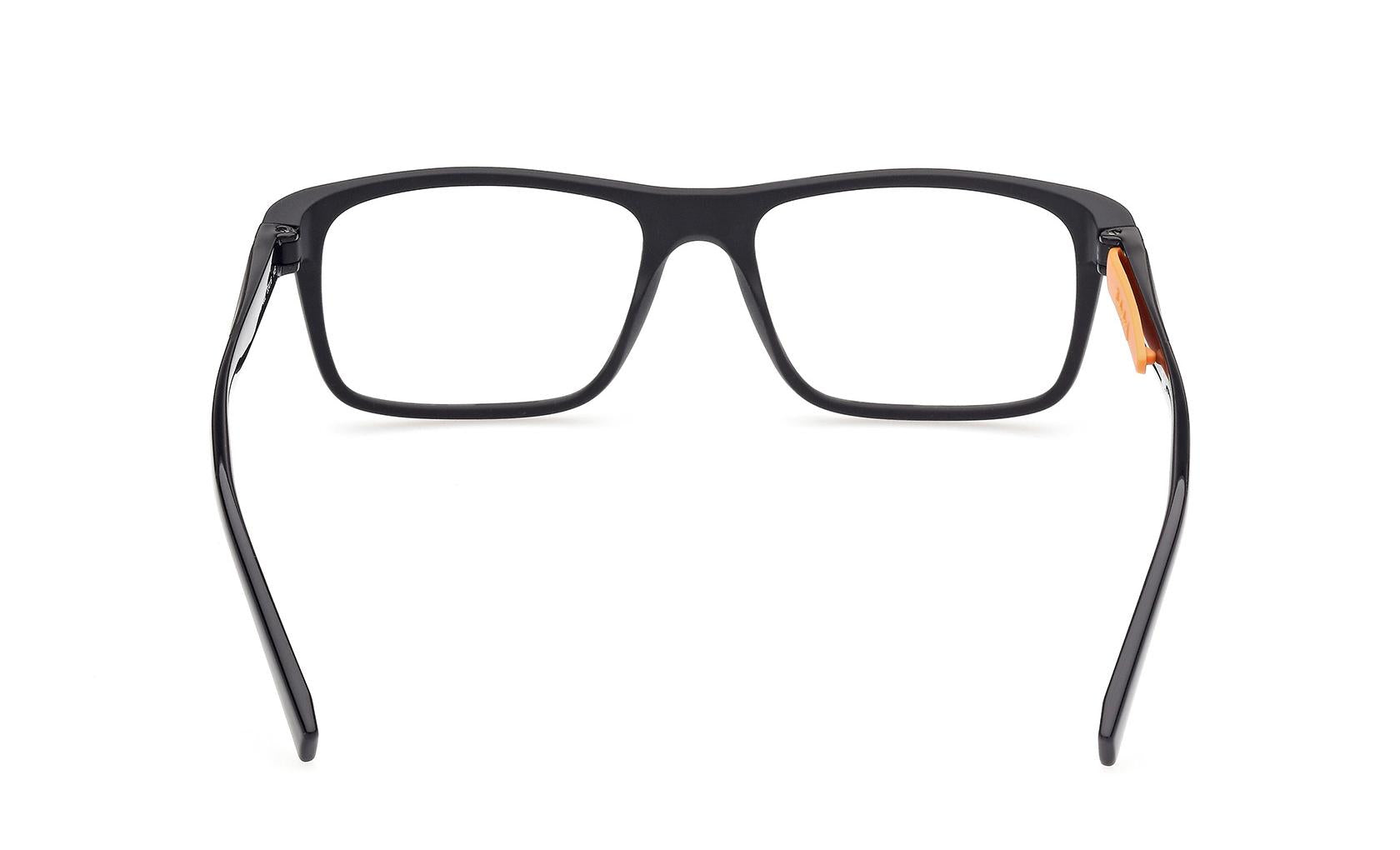 Timberland Eyeglasses TB1744 002