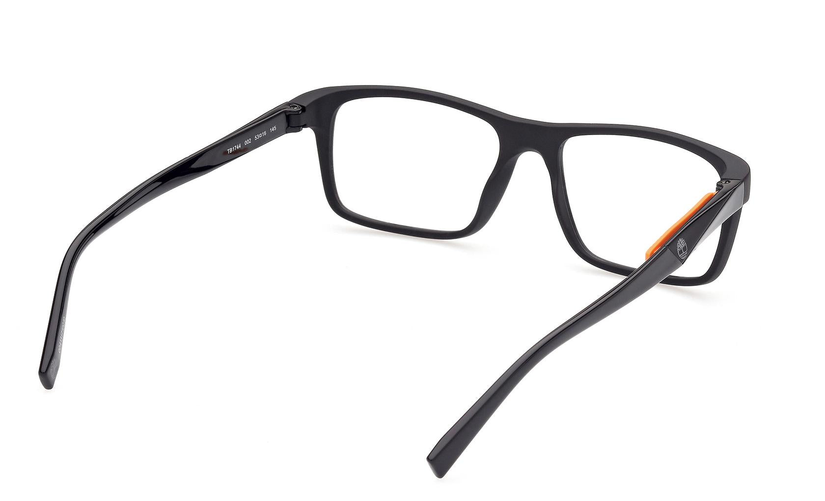 Timberland Eyeglasses TB1744 002