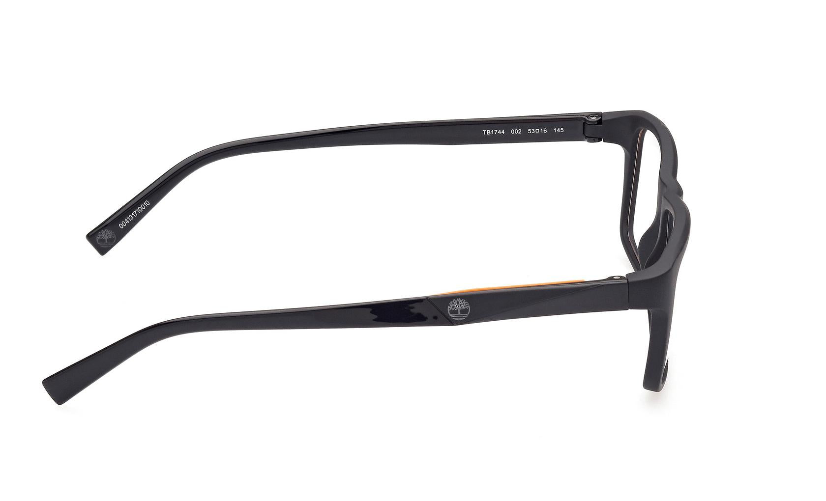 Timberland Eyeglasses TB1744 002