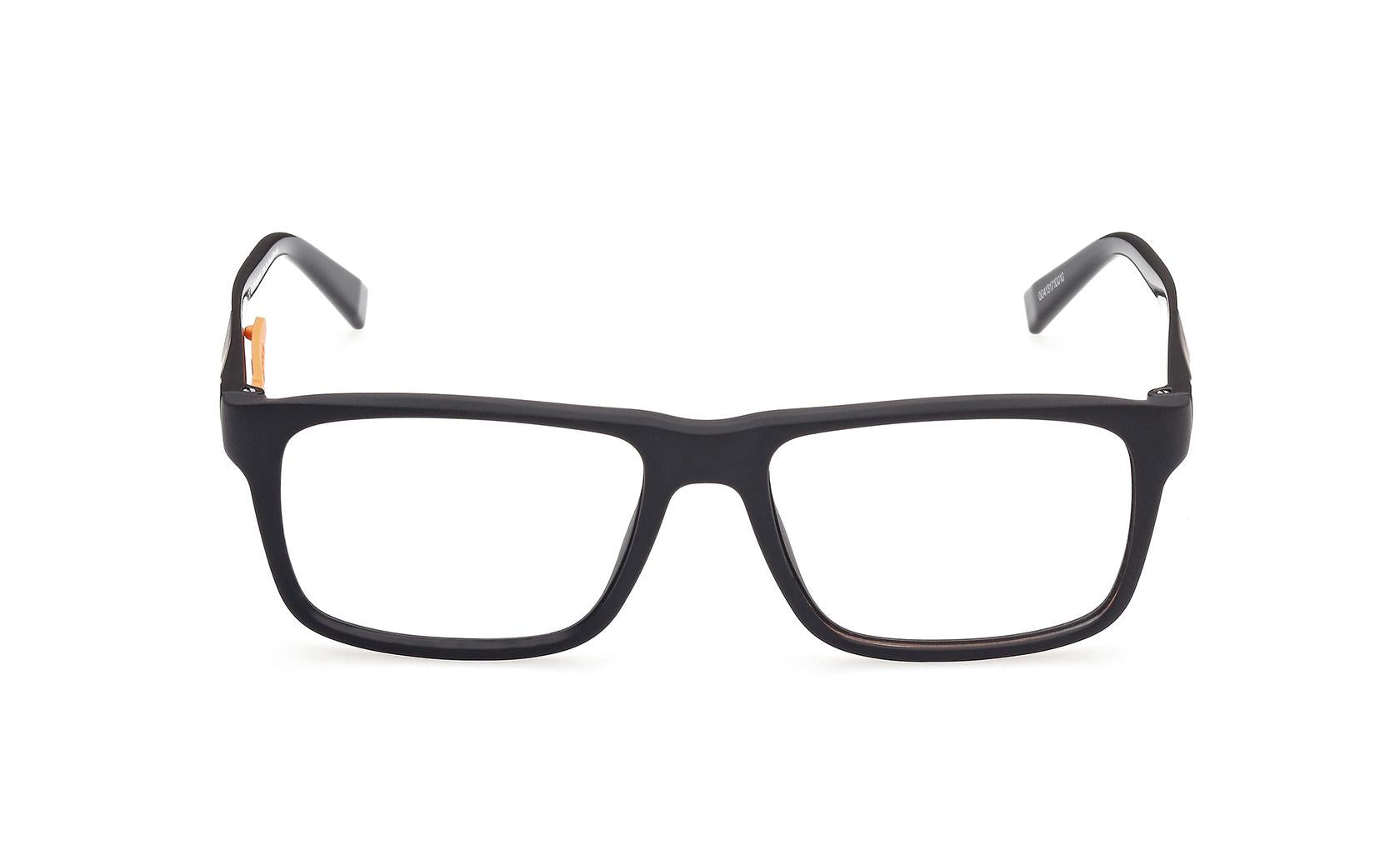 Timberland Eyeglasses TB1744 002