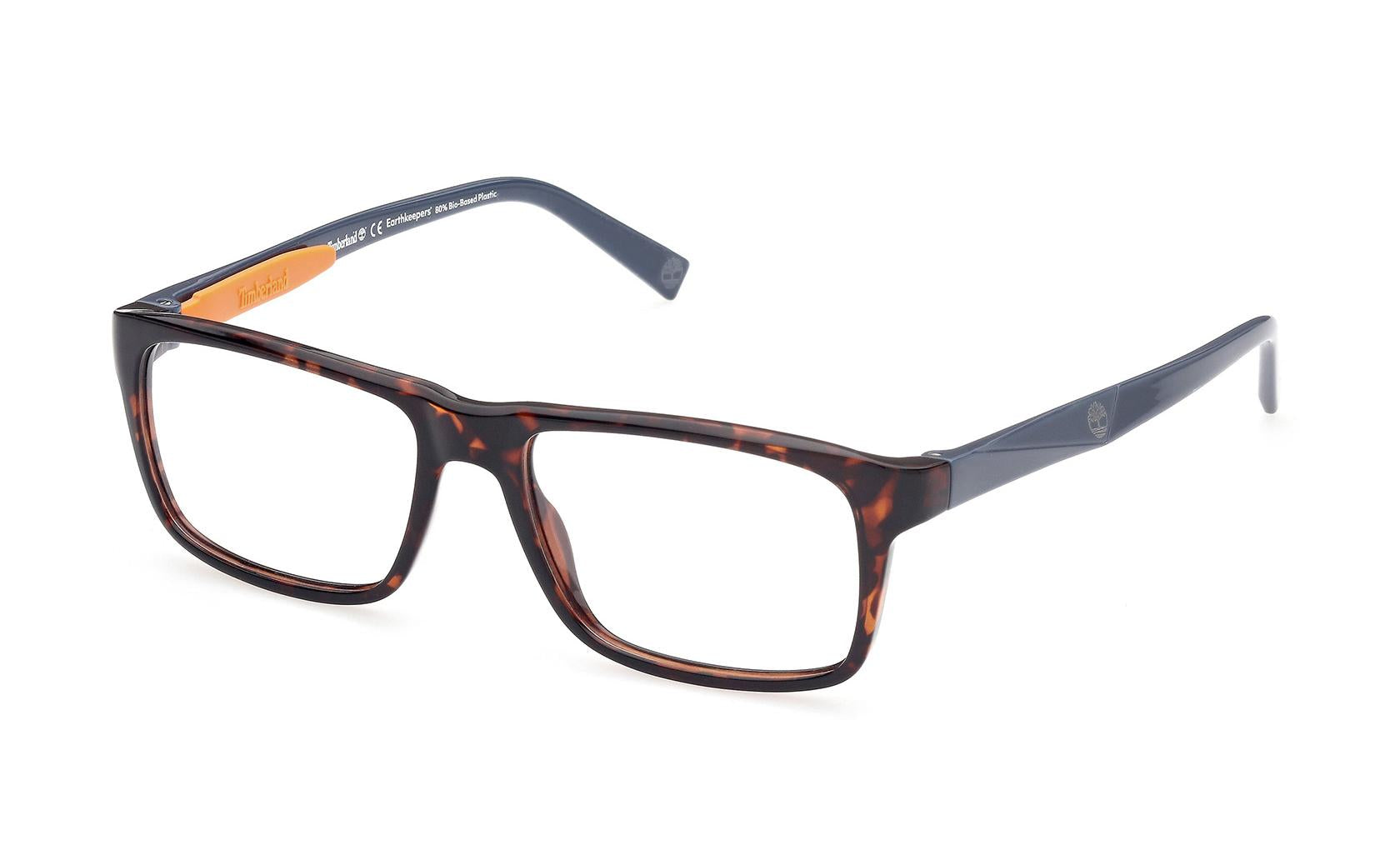 Timberland Eyeglasses TB1744 052