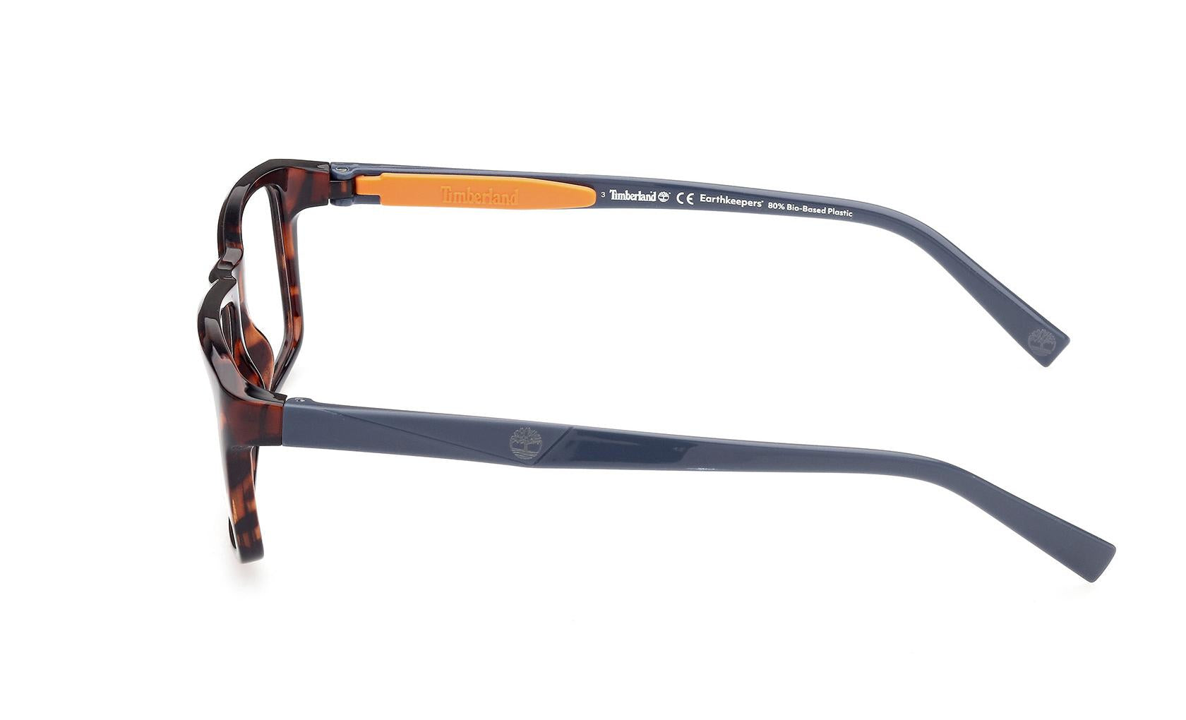Timberland Eyeglasses TB1744 052