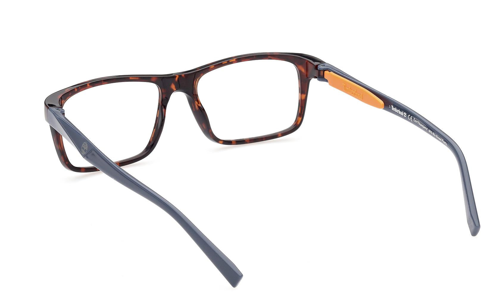 Timberland Eyeglasses TB1744 052
