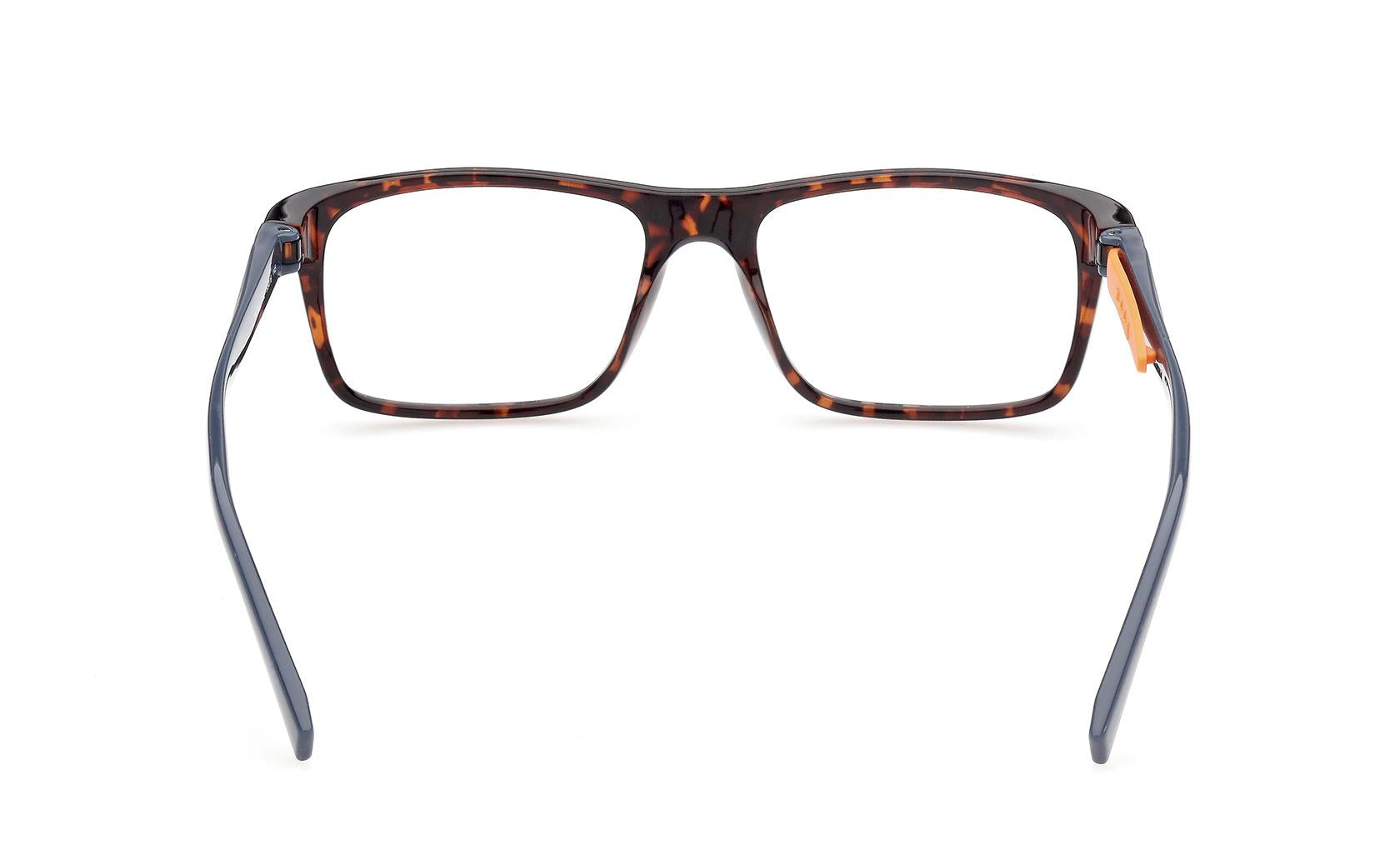 Timberland Eyeglasses TB1744 052