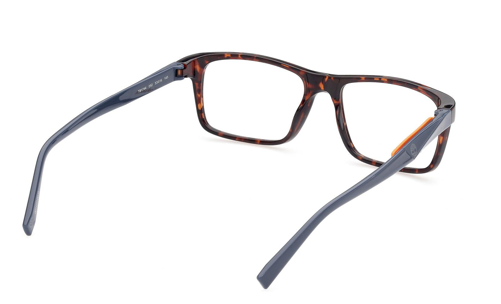 Timberland Eyeglasses TB1744 052