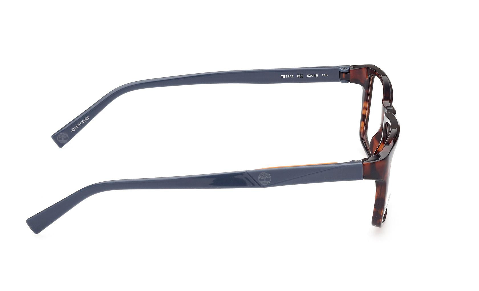 Timberland Eyeglasses TB1744 052