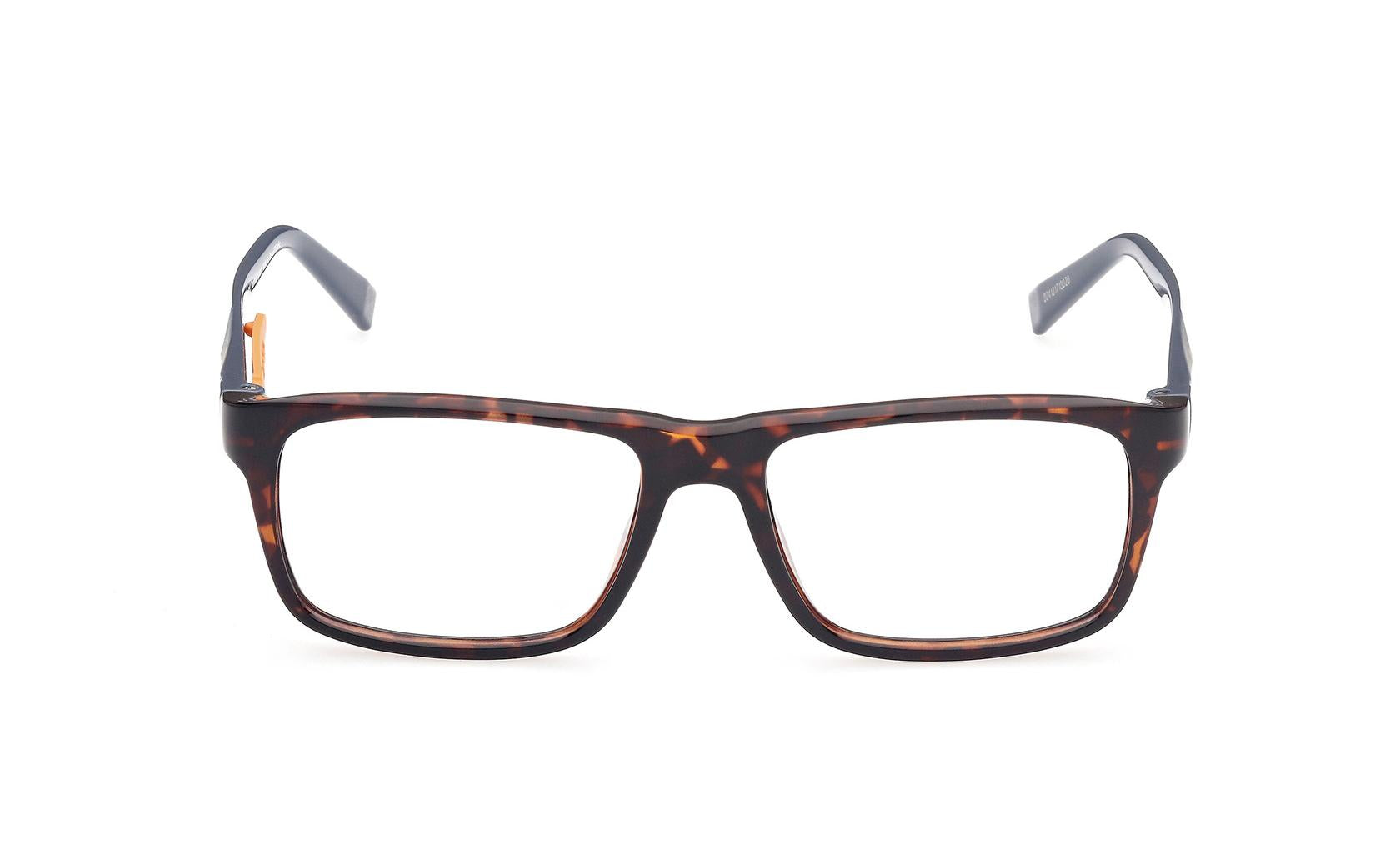 Timberland Eyeglasses TB1744 052