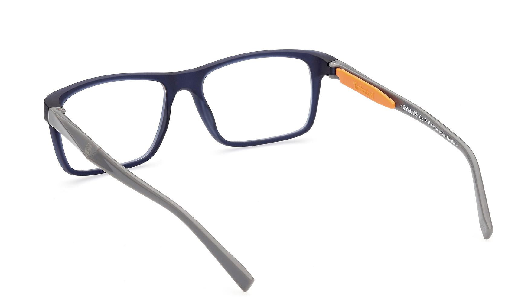 Timberland Eyeglasses TB1744 091