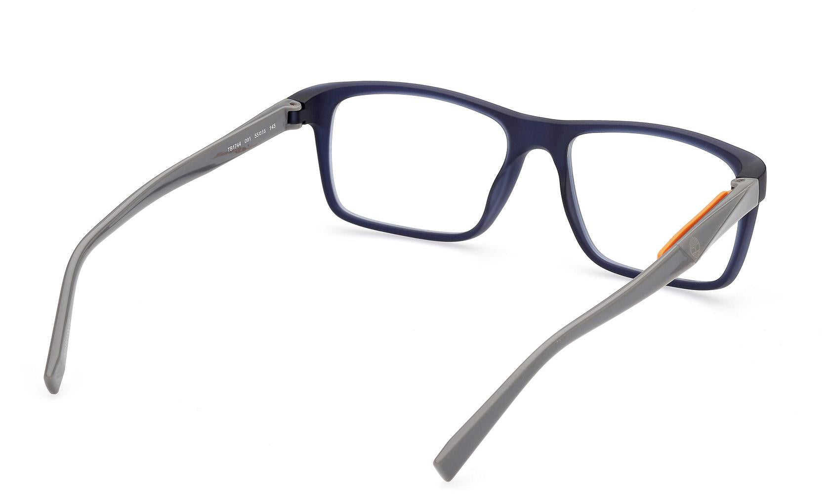 Timberland Eyeglasses TB1744 091