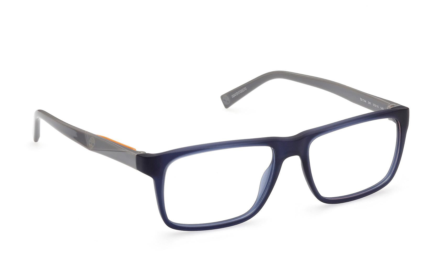Timberland Eyeglasses TB1744 091