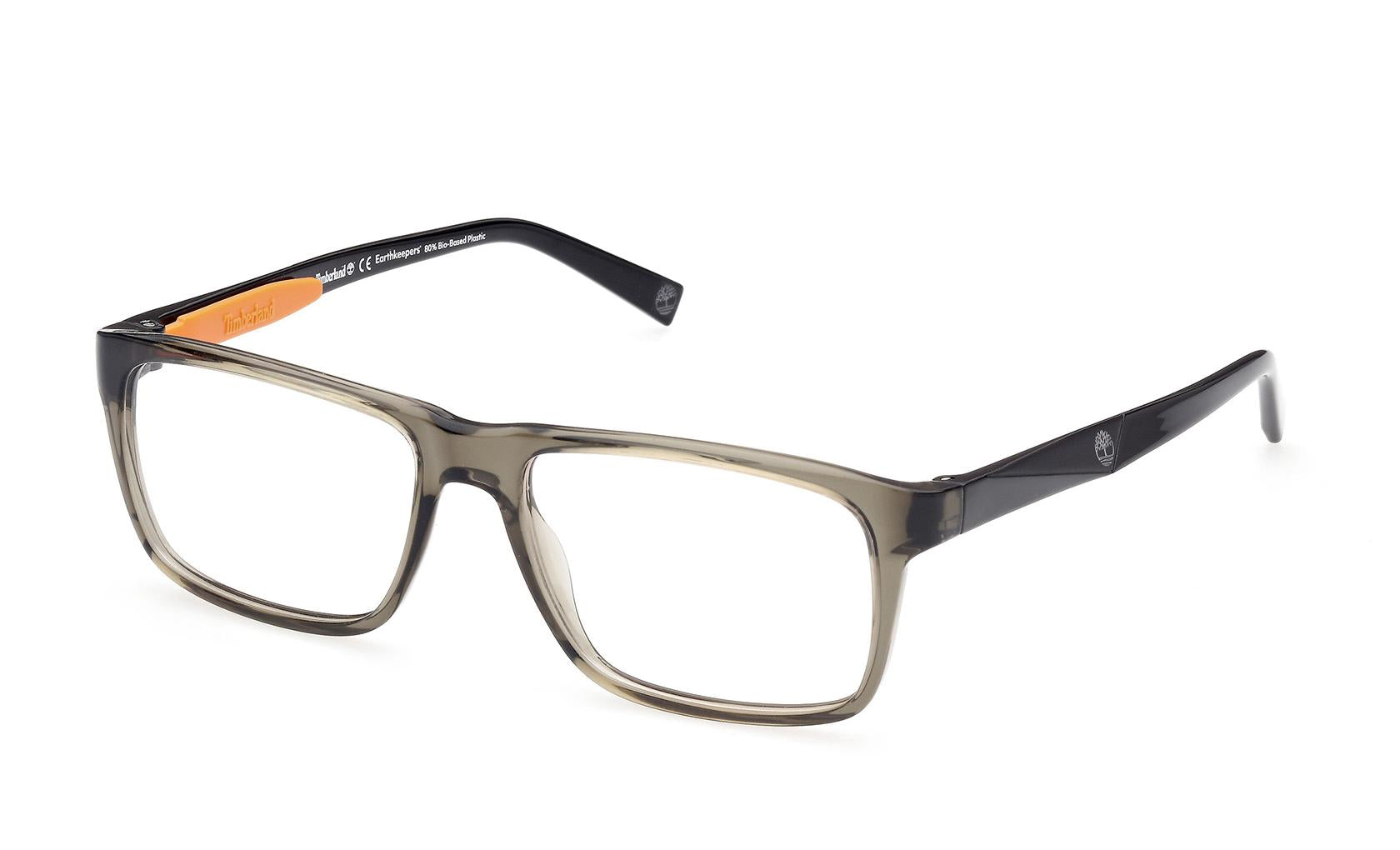 Timberland Eyeglasses TB1744 096