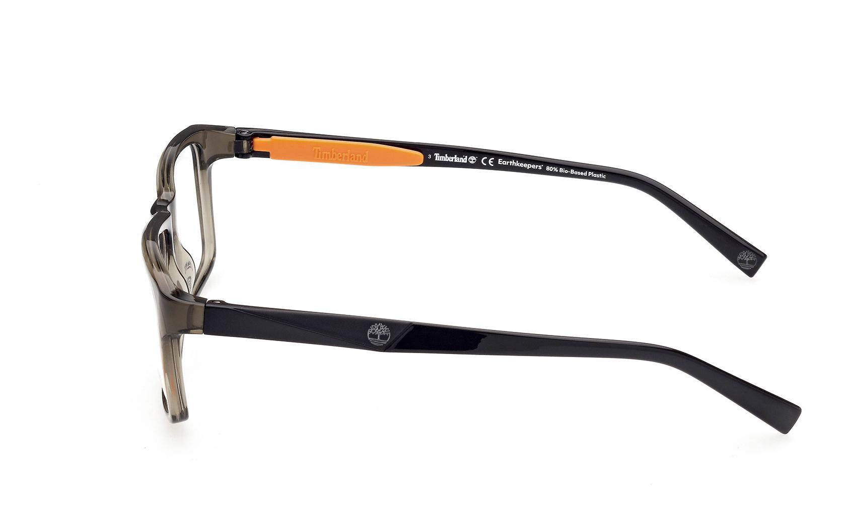 Timberland Eyeglasses TB1744 096