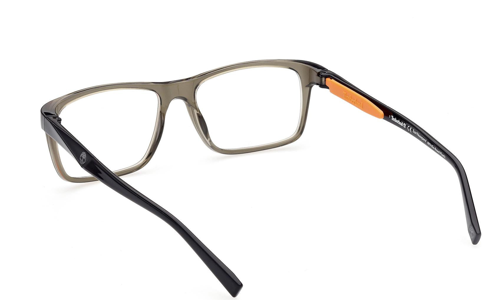 Timberland Eyeglasses TB1744 096