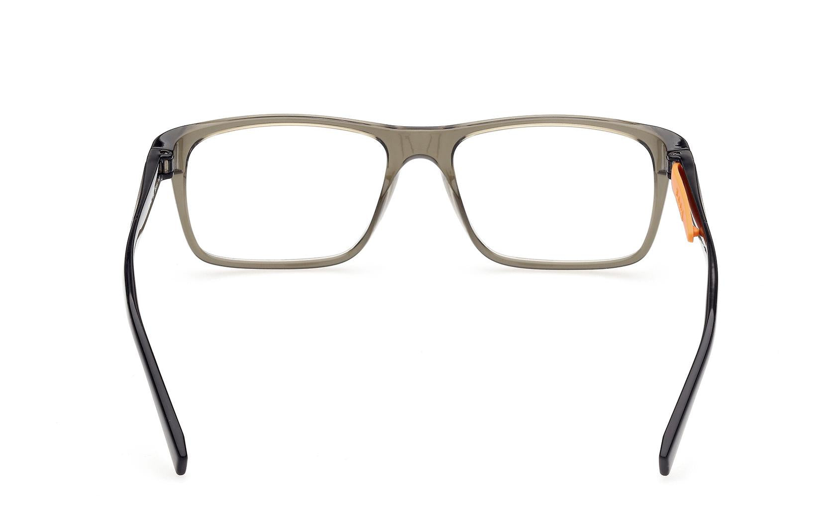 Timberland Eyeglasses TB1744 096