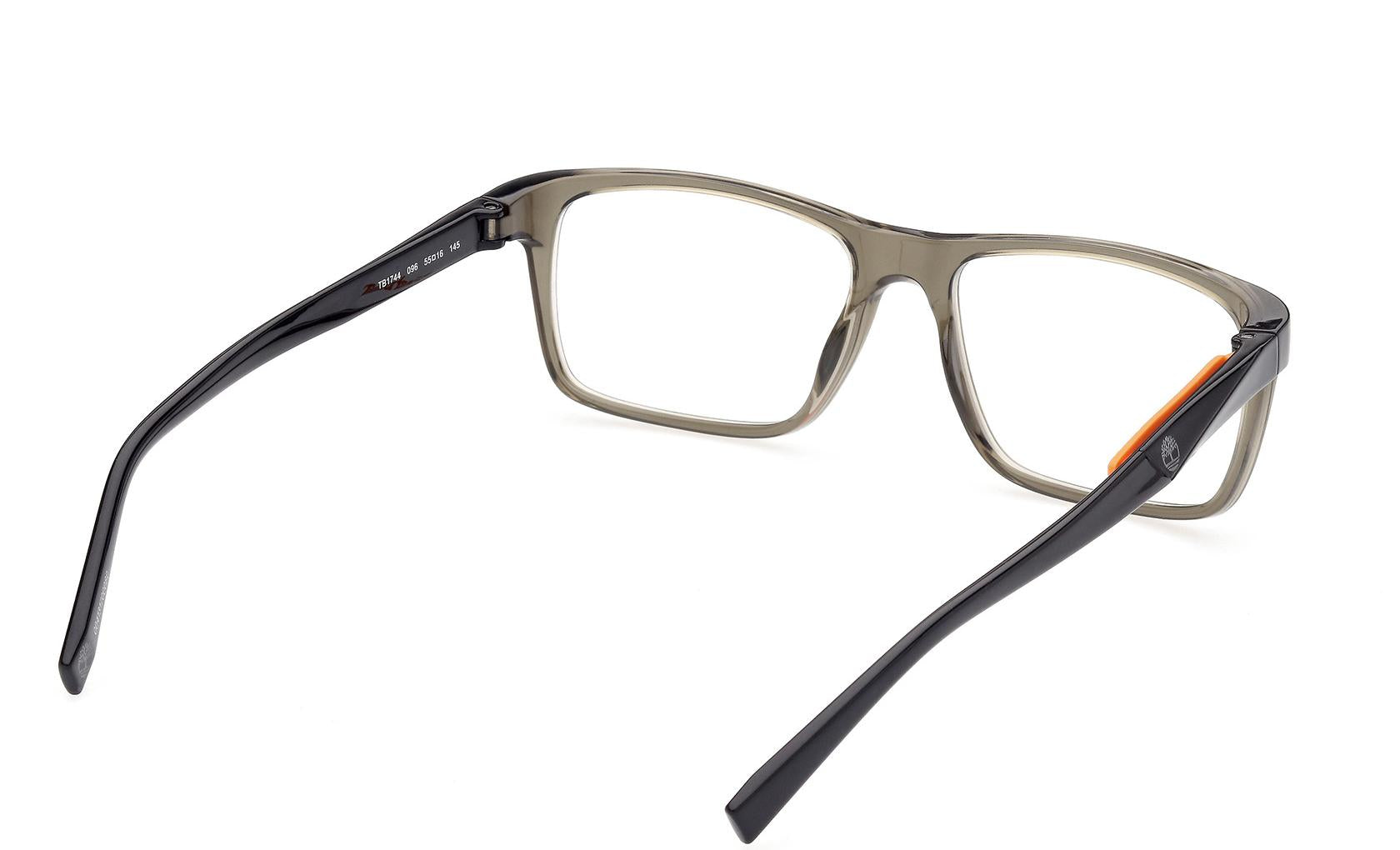 Timberland Eyeglasses TB1744 096