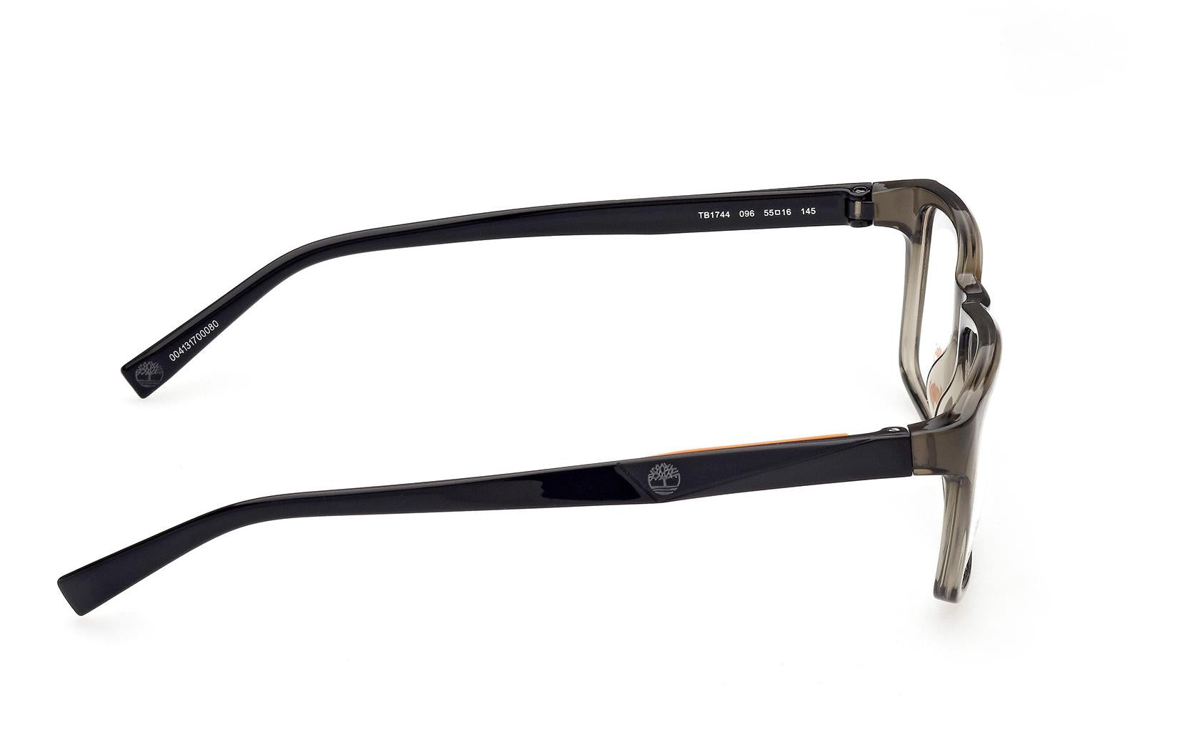 Timberland Eyeglasses TB1744 096